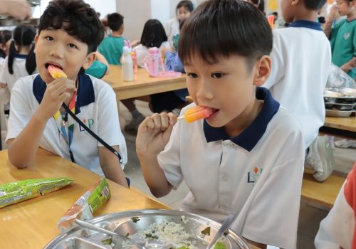 foodhouse_newyaer (11)