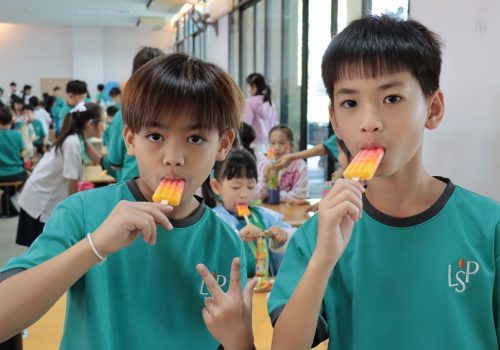 foodhouse_newyaer (3)