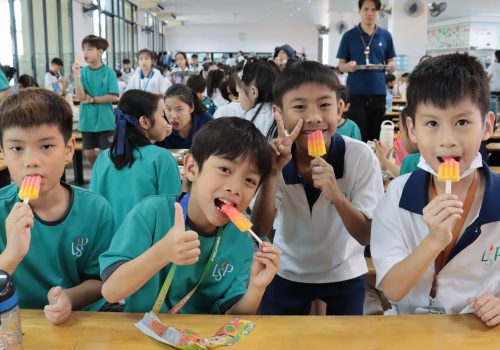 foodhouse_newyaer (5)