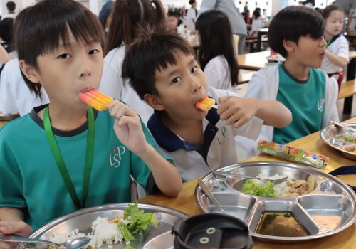 foodhouse_newyaer (6)