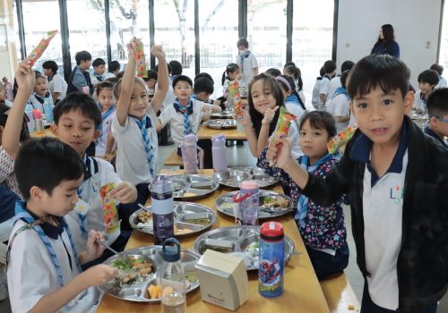 foodhouse_newyaer (7)
