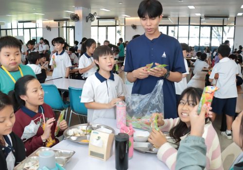 foodhouse_newyaer (8)