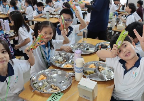 foodhouse_newyaer (9)