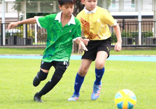 football1