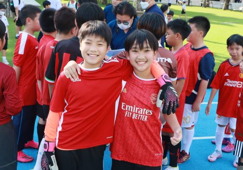 football2-1