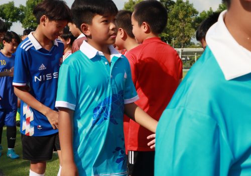 football2-3
