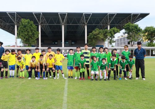 football2