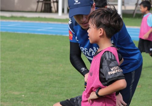 football3