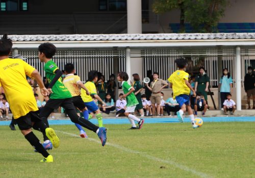 football3