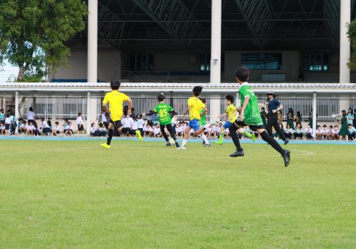 football4