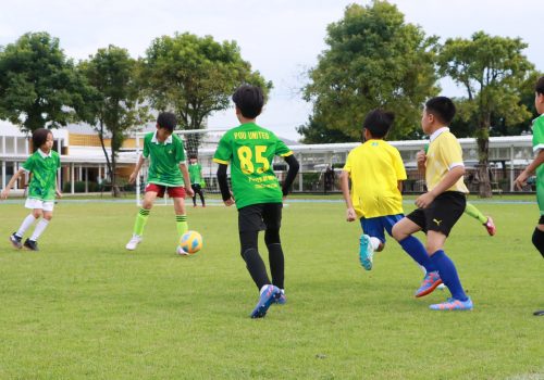 football6