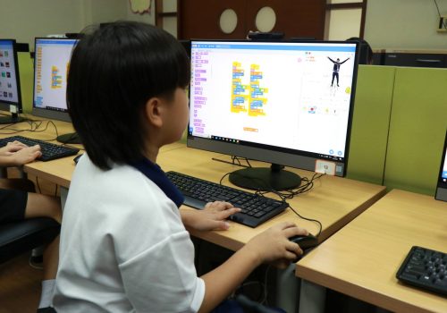 freedomlearn11