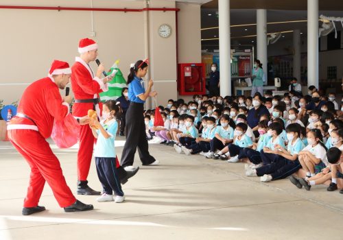 funmerry5
