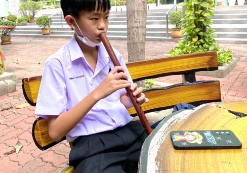 goldmusic2