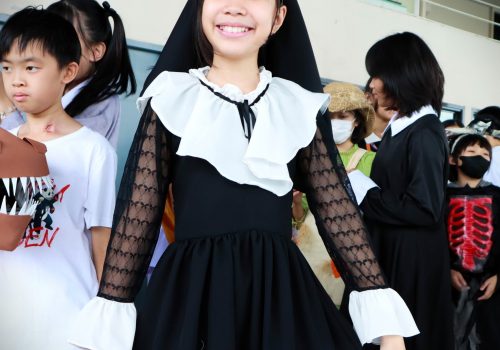 halloween2