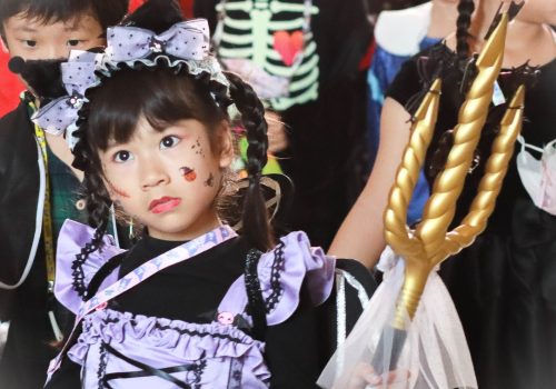 halloween3