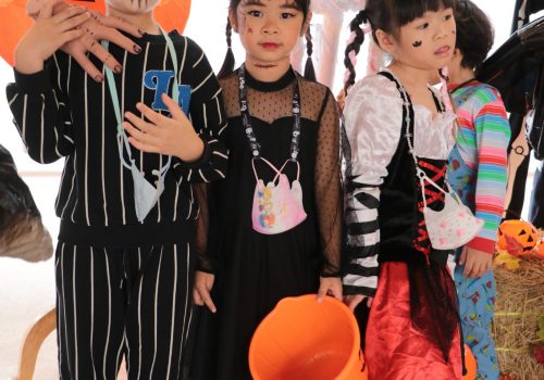 halloween7