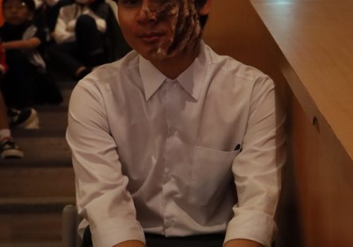halloween8