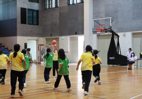 handbal1