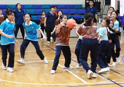 handbal2
