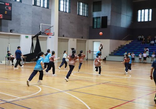 handbal3
