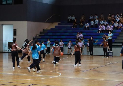 handbal4
