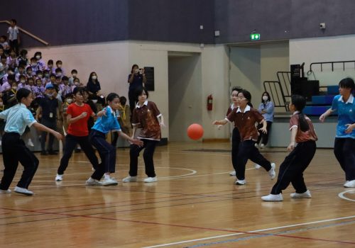 handbal5