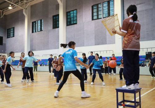 handbal6
