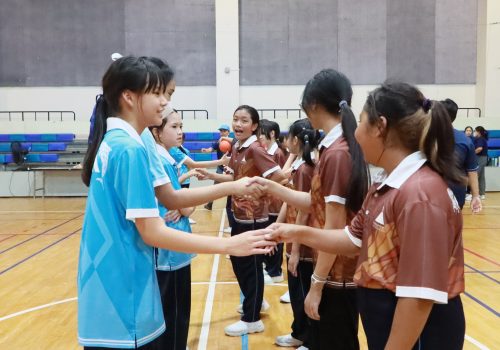 handbal7