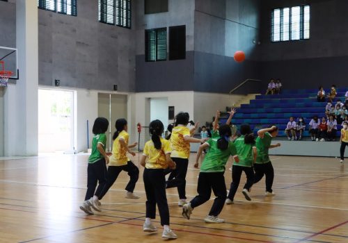 handbal9