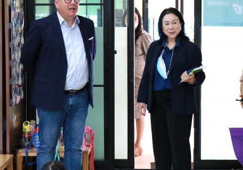 hei2