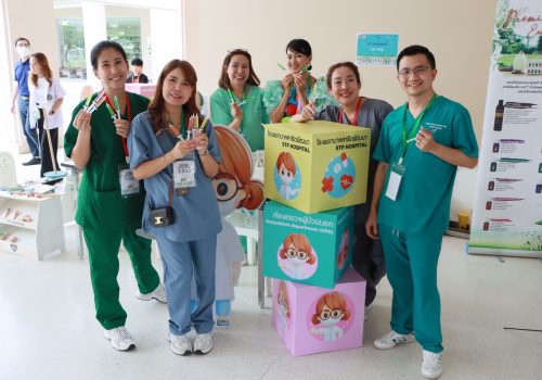img_jobfair1
