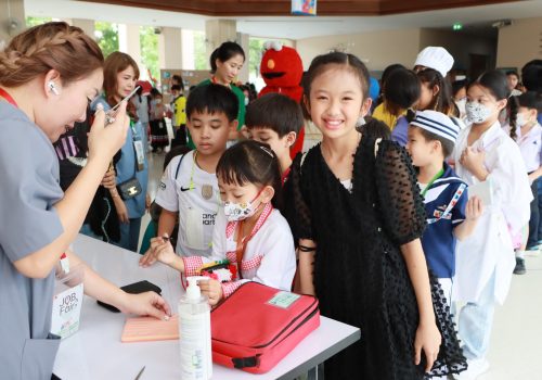 img_jobfair12