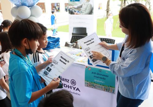 img_jobfair3