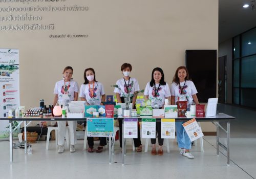 img_jobfair5