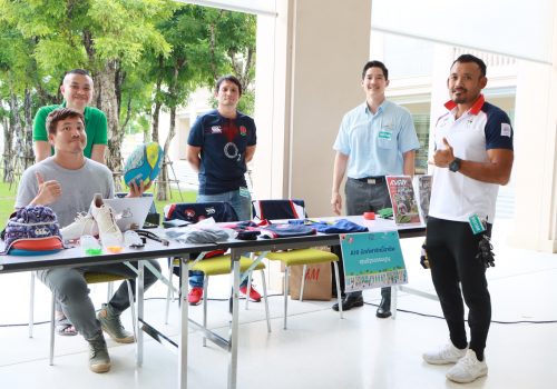 img_jobfair6