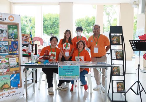 img_jobfair7