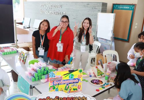 img_jobfair9