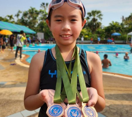 img_swim03