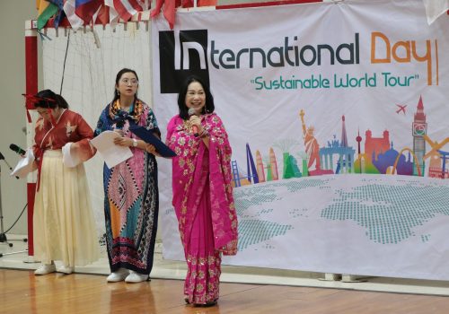 interday1