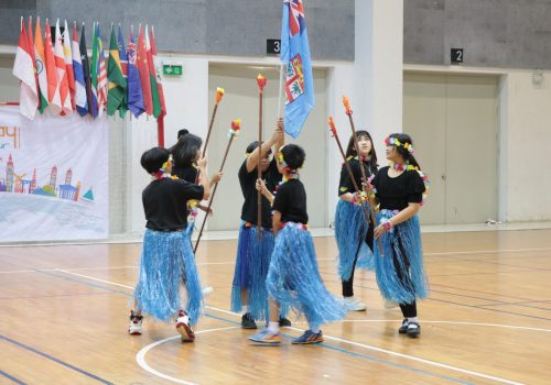 interday10.