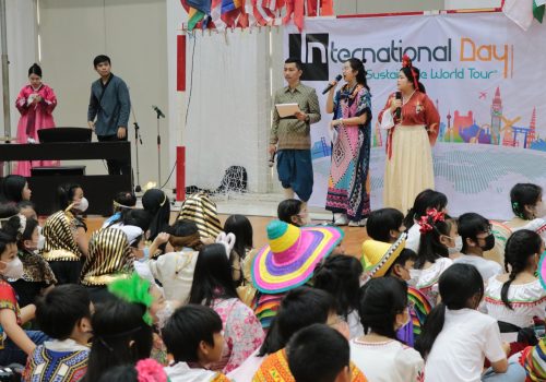 interday2