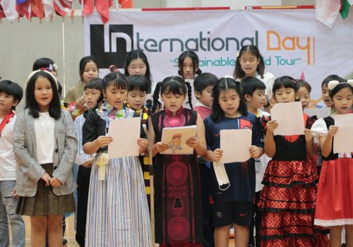 interday8