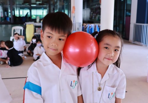 kid_hei (1)