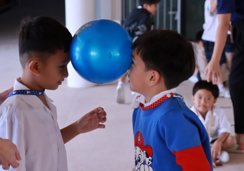 kid_hei (11)