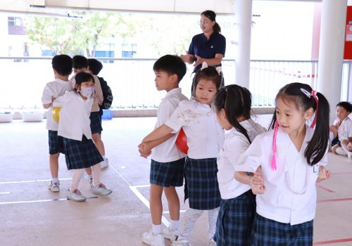 kid_hei (2)