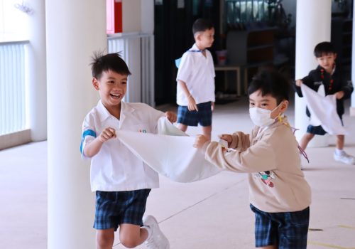 kid_hei (3)