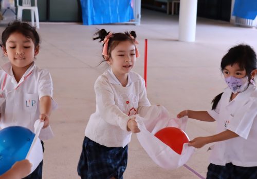 kid_hei (7)