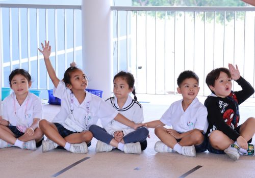 kid_hei (9)