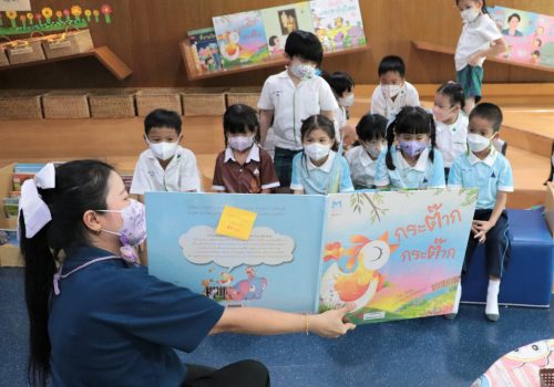 kid_library2